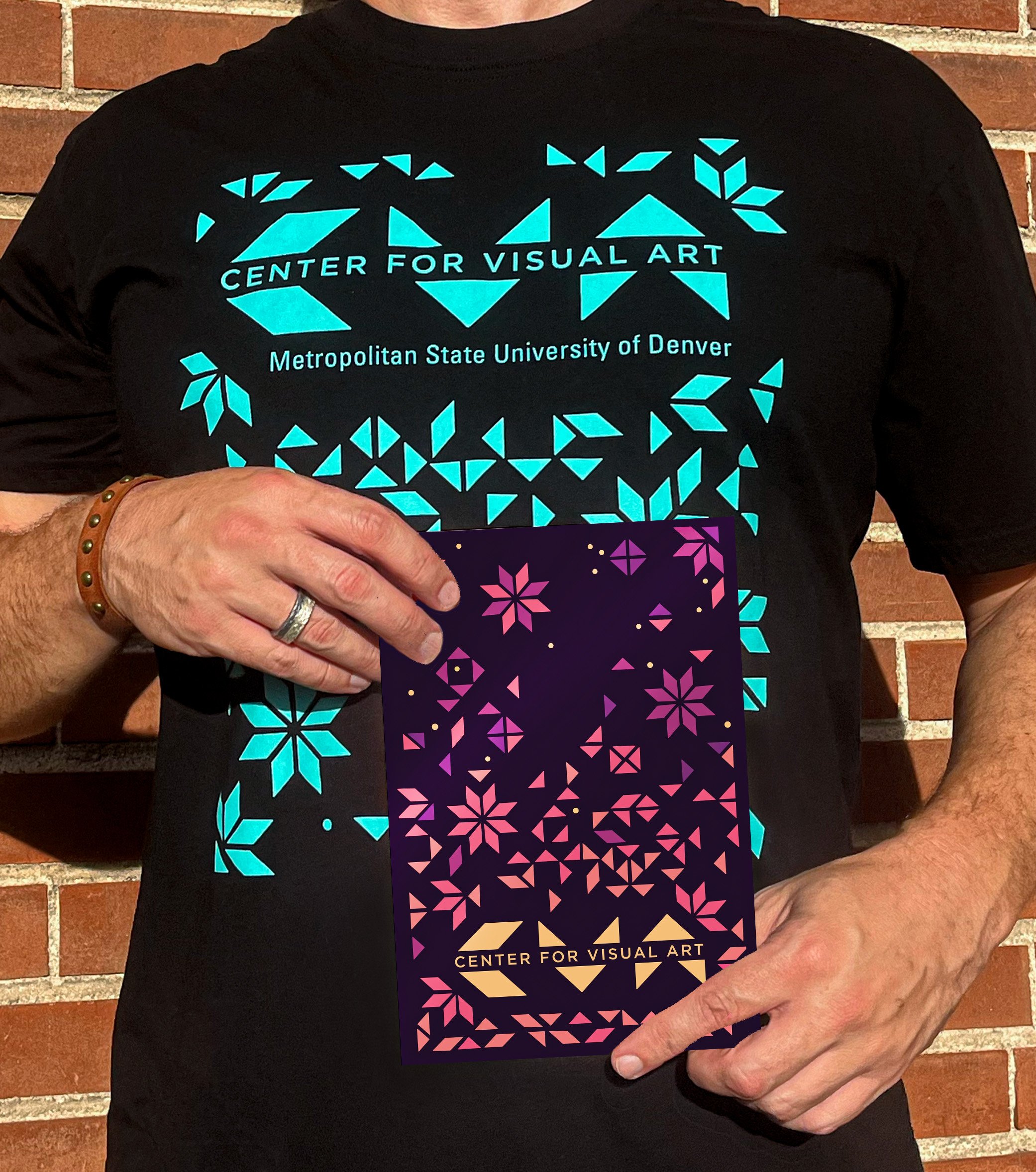 shirt.jpg