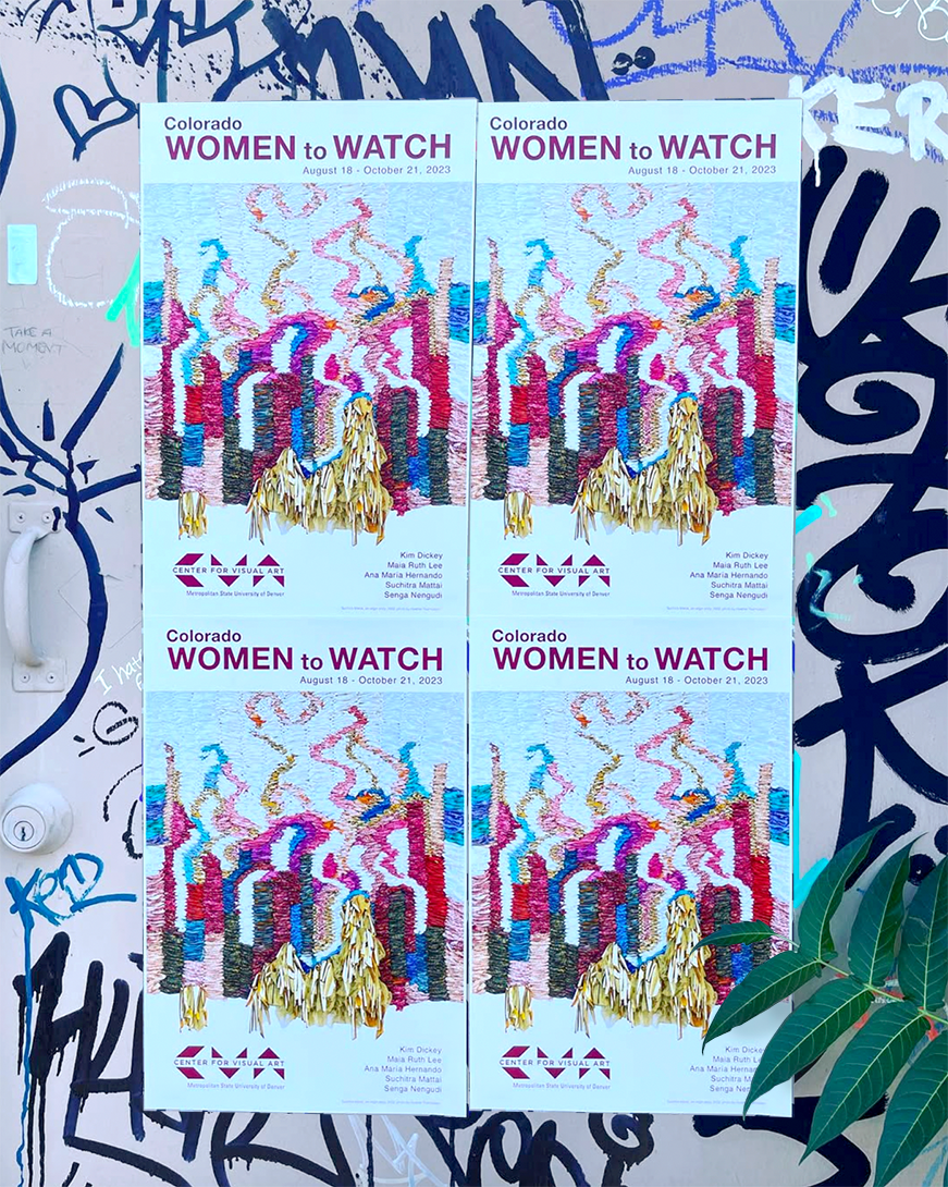 womentowatch_poster.png