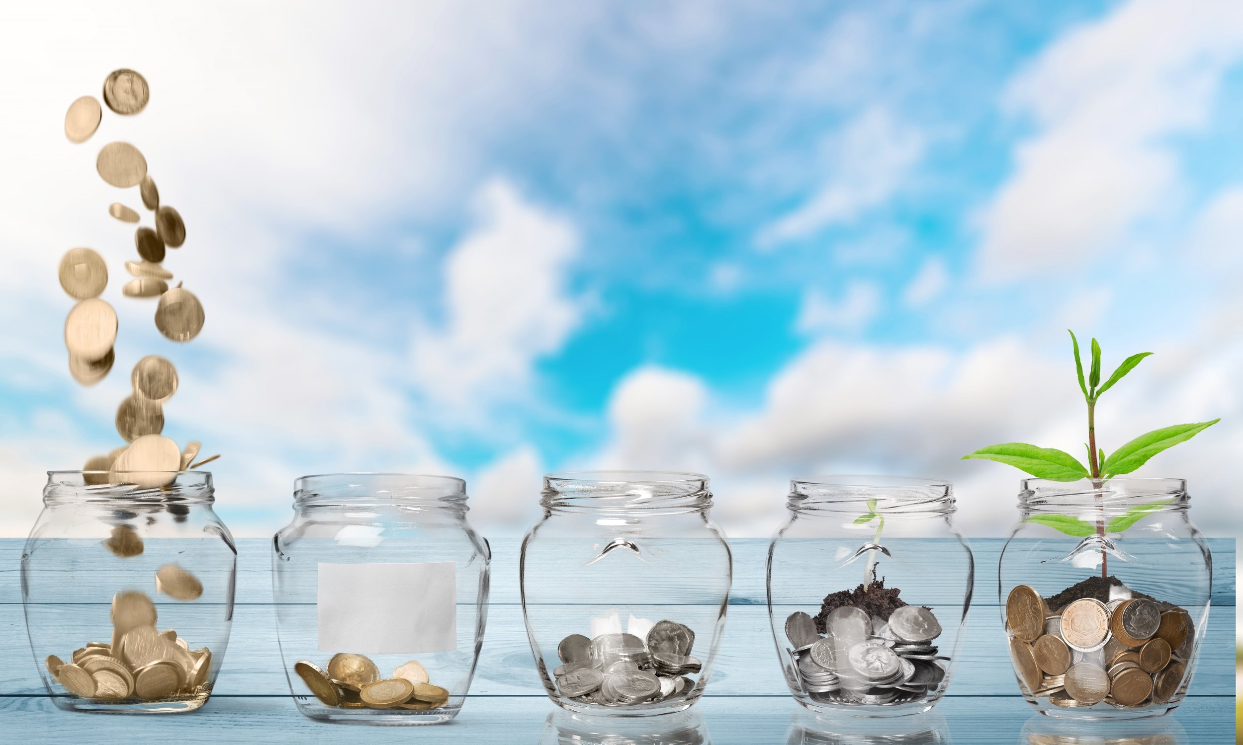 Mastering Cash Flow: Strategies to Optimize Cash
