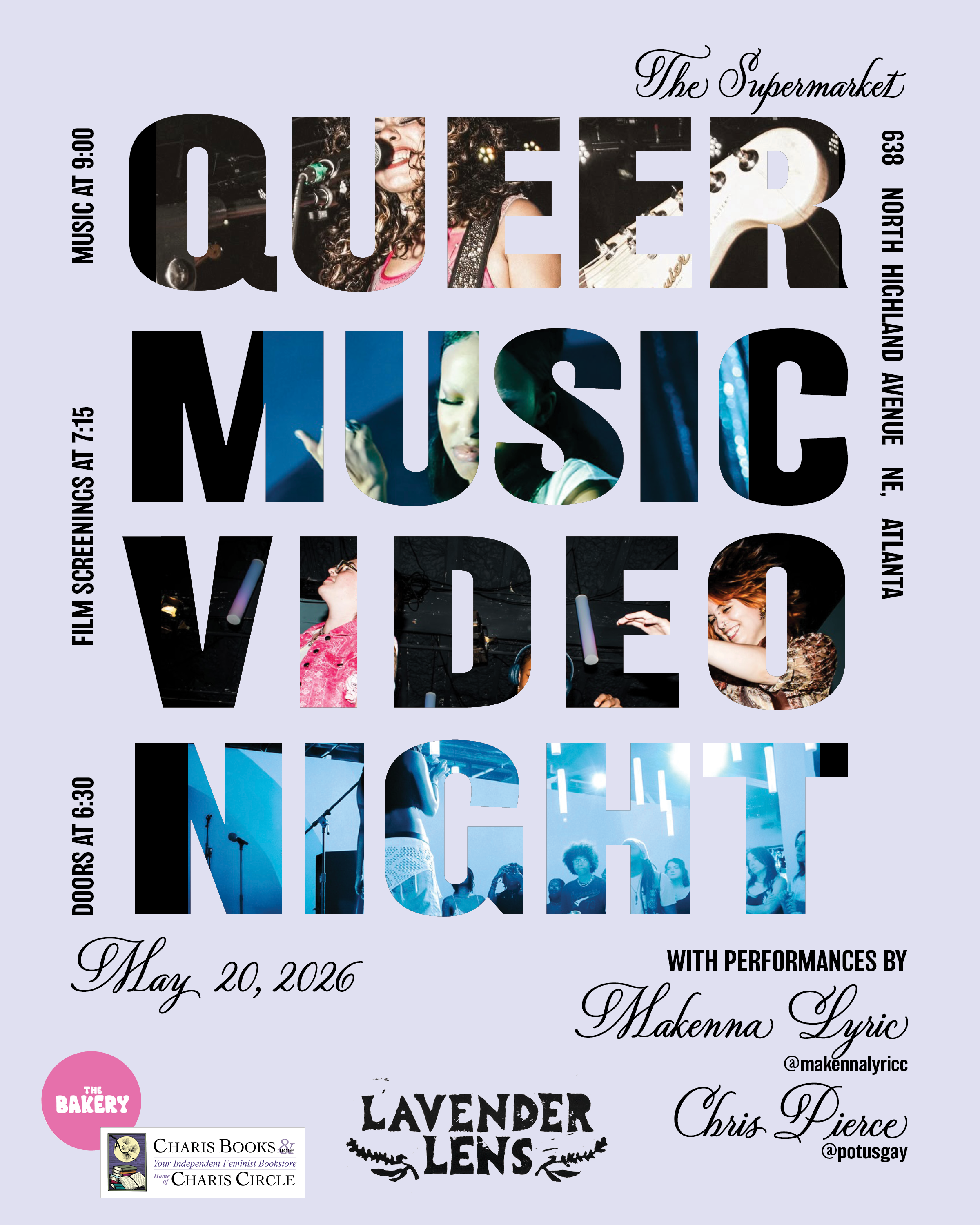 QueerMusicVideoNight2026Flyer.png
