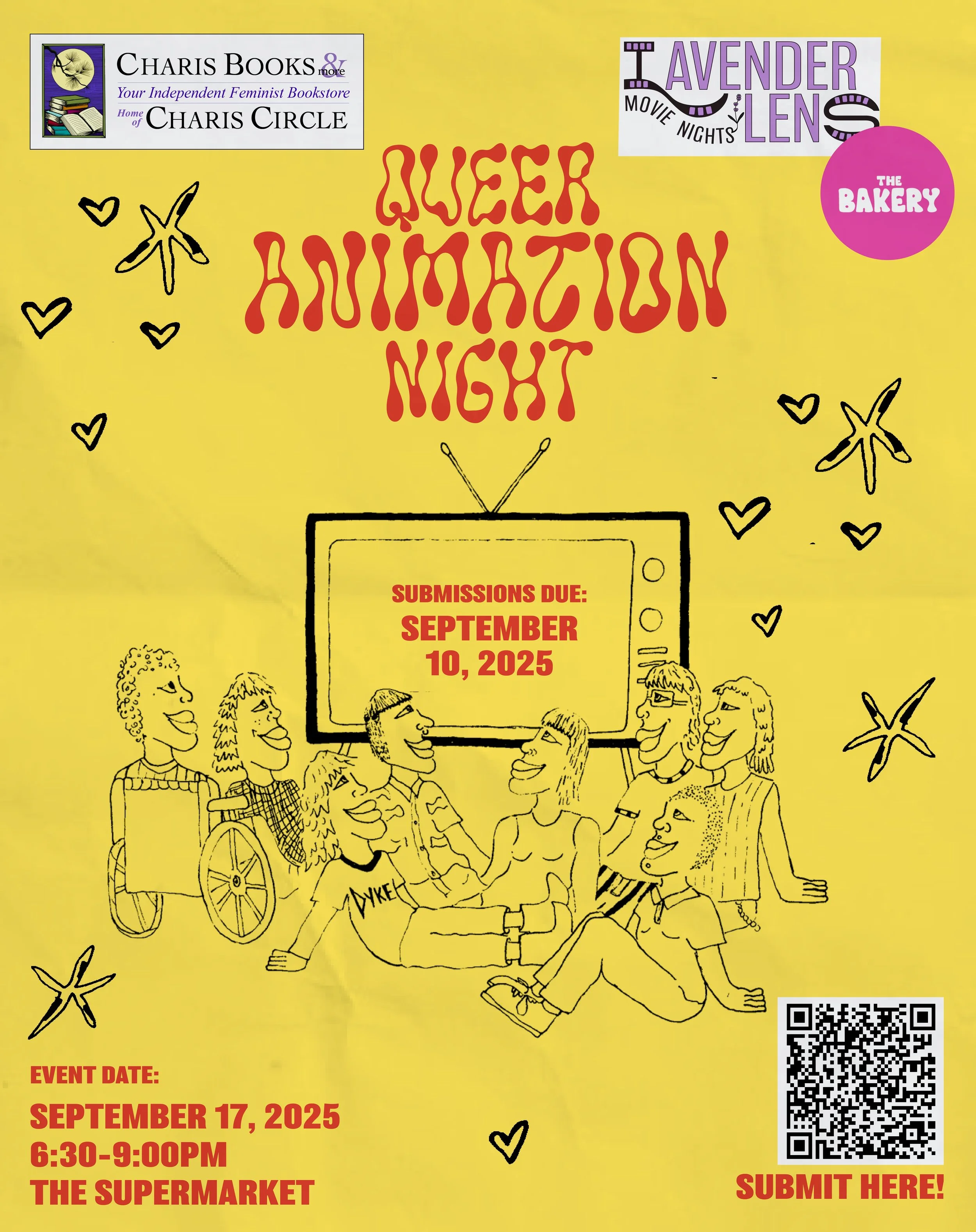 Queer Anmation Night version 2.jpg