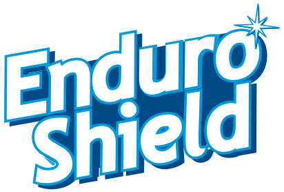 EnduroShield professional surface protection