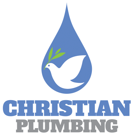 Christian Plumbing Kentucky