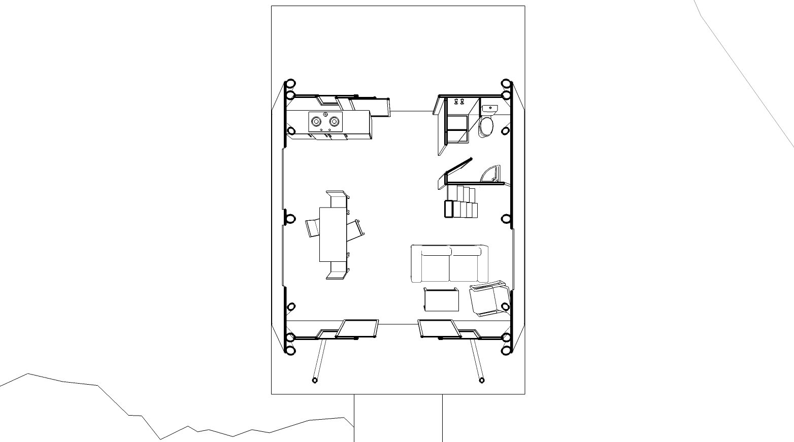 PLAN - 20170323 - CHL - Floating House - Iquitos, Peru.jpg