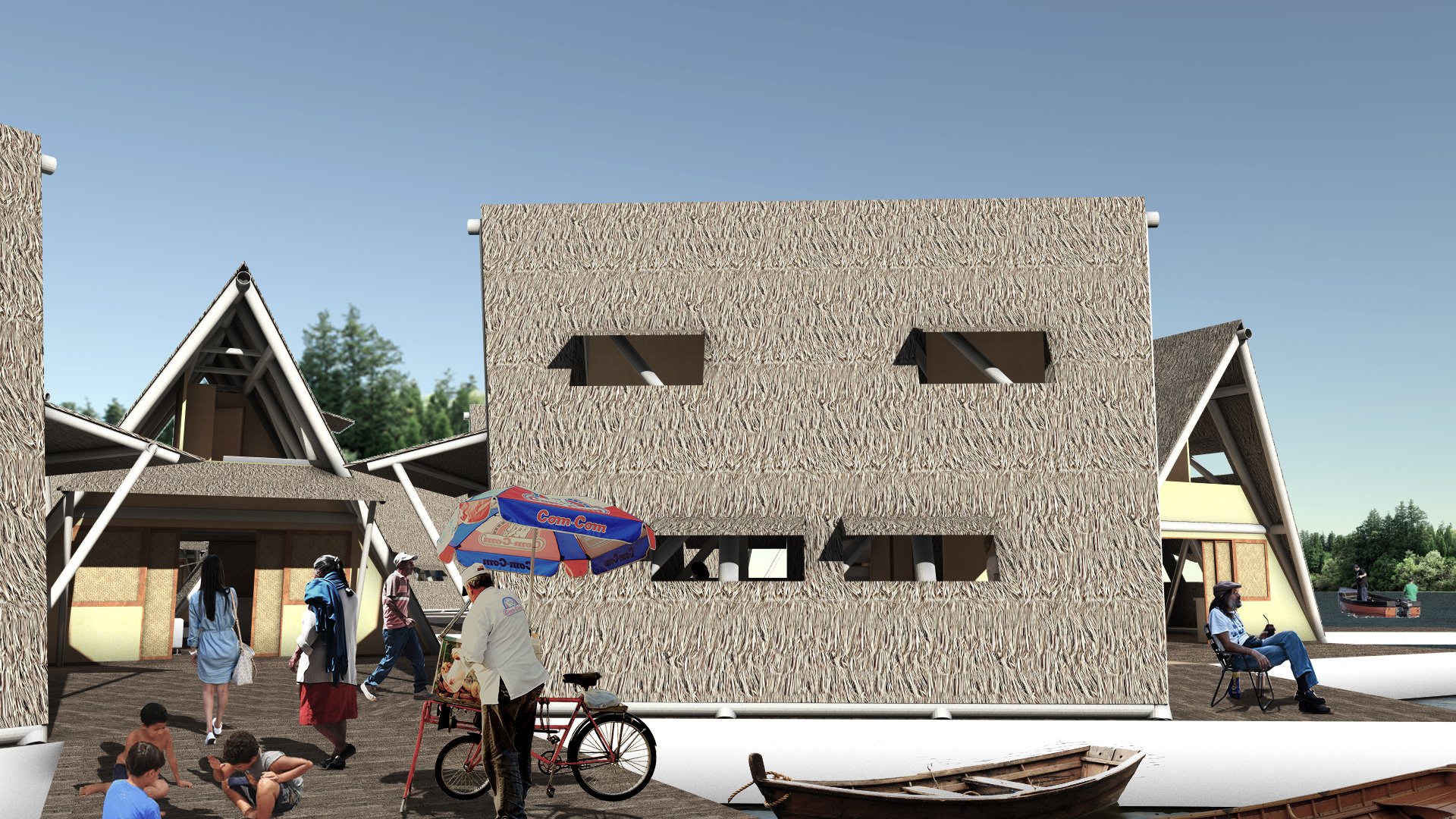 floatinghouse_humaneye_1.jpg