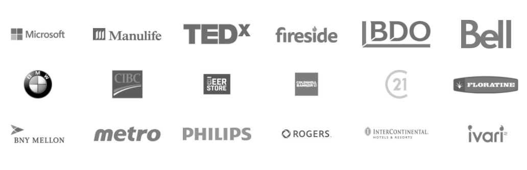 Brands We've Worked With.PNG