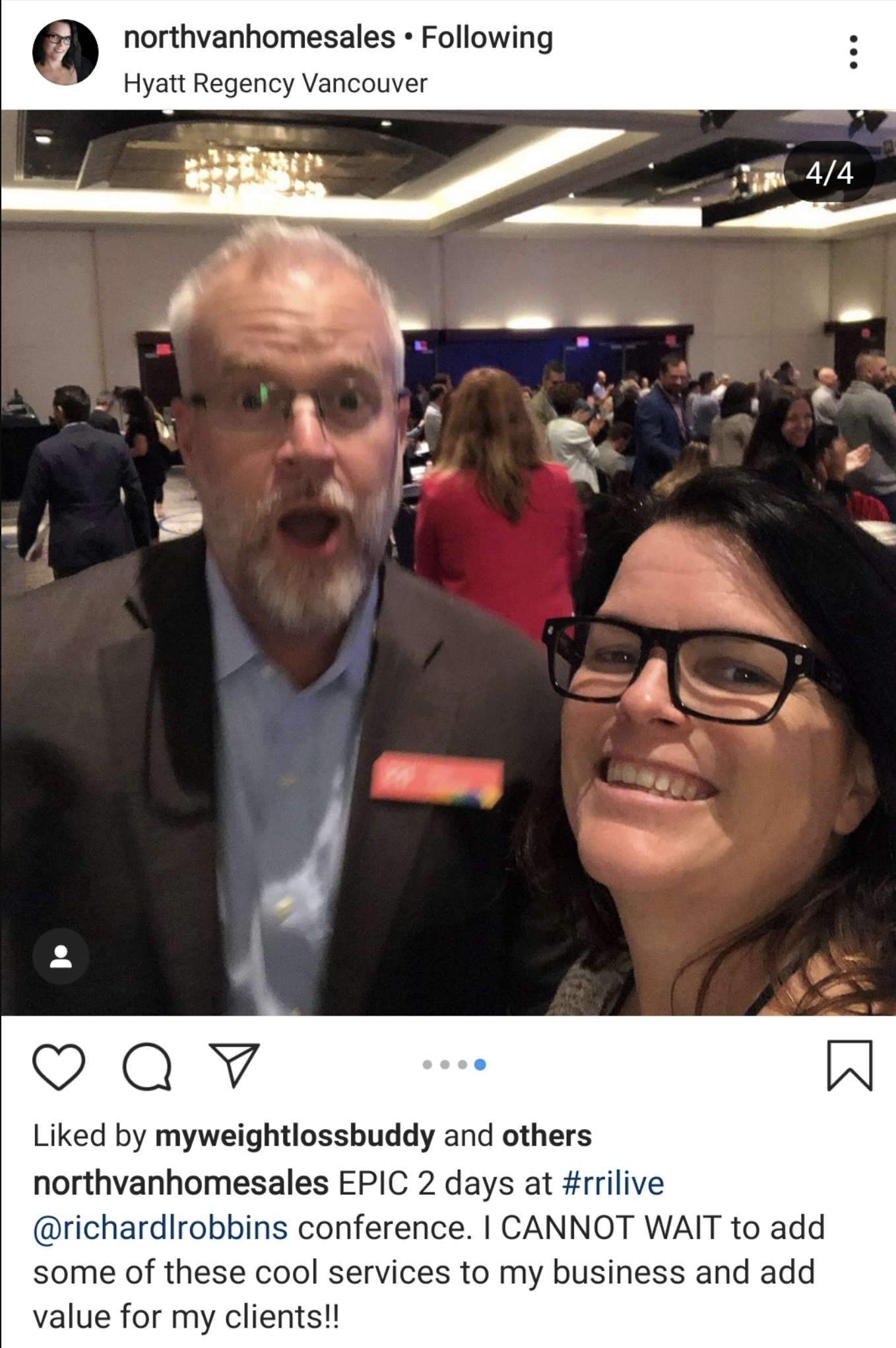 Screen Shot 2019-10-19 at 2.34.17 PM.png