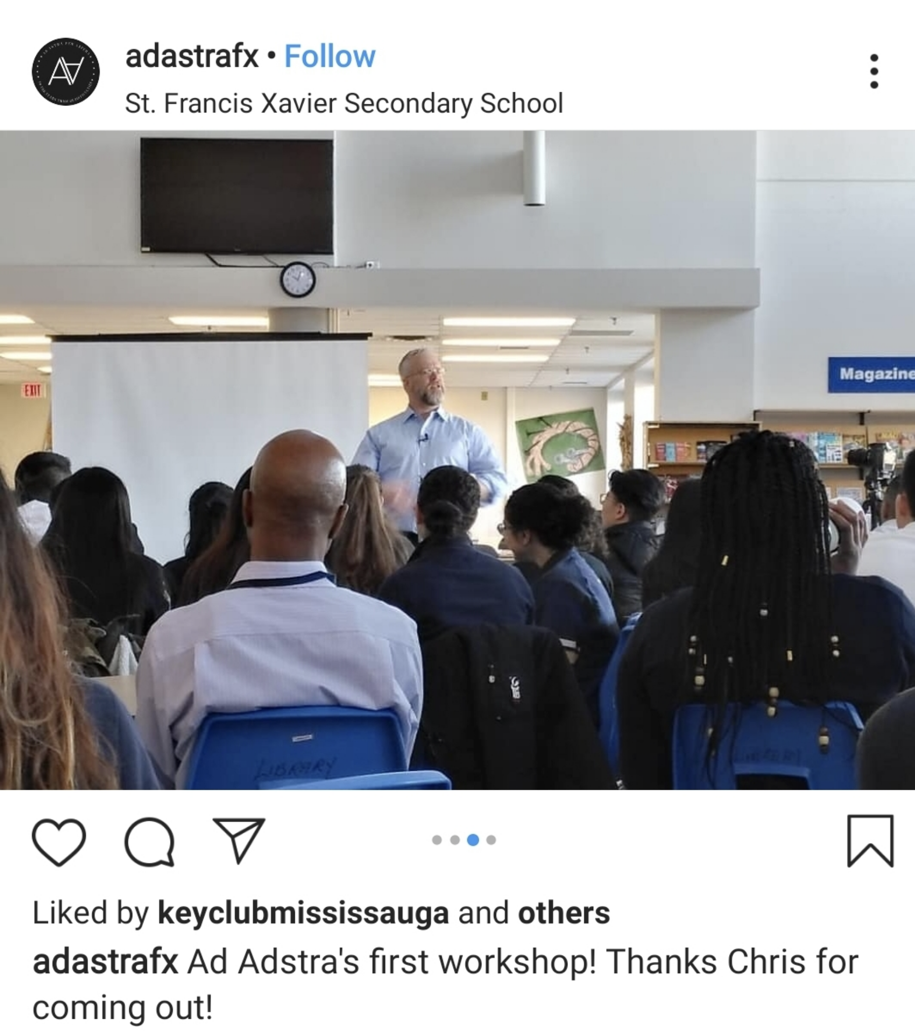 Screen Shot 2019-10-19 at 2.36.25 PM.png