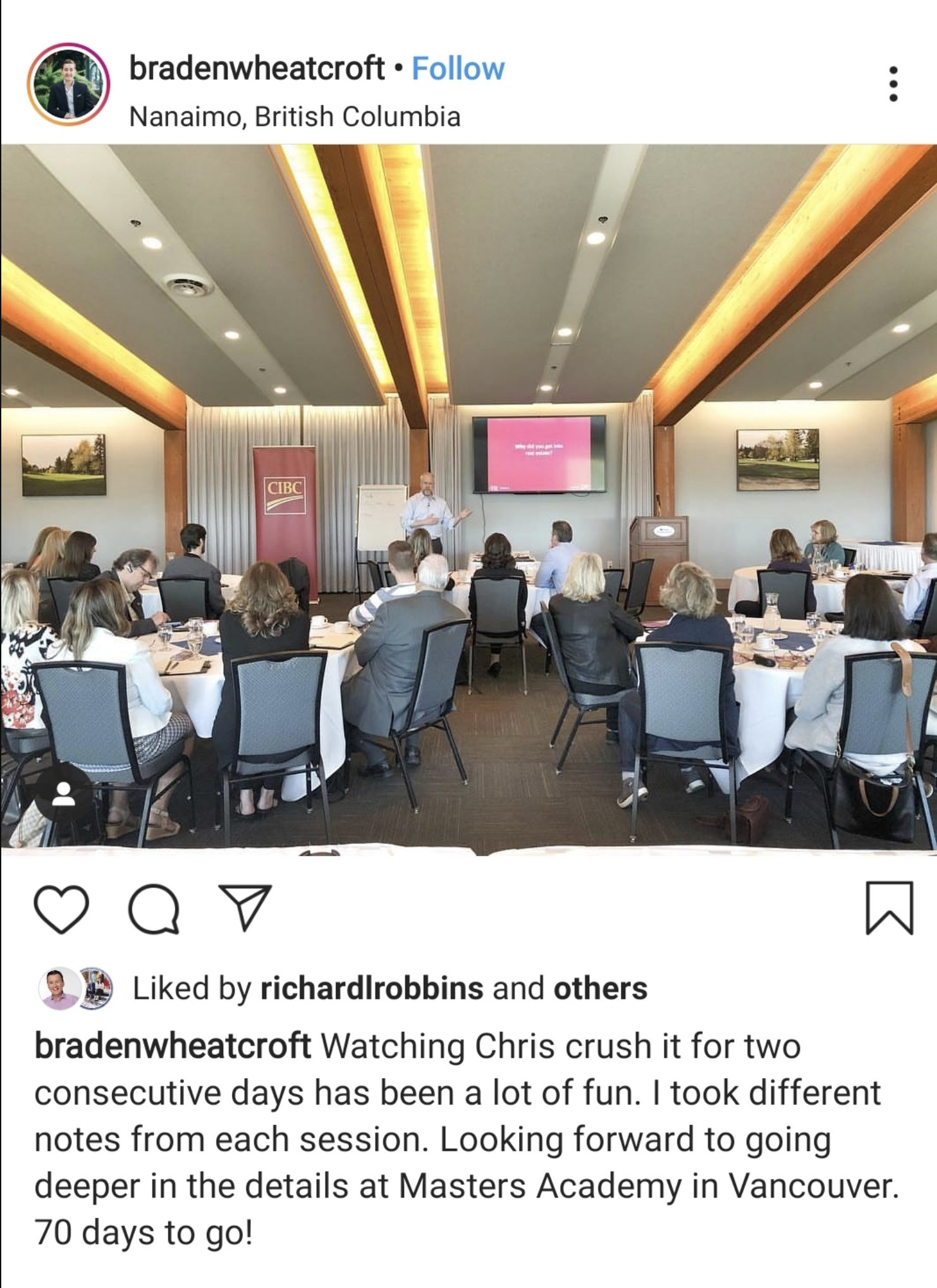 Screen Shot 2019-10-19 at 2.33.43 PM.png