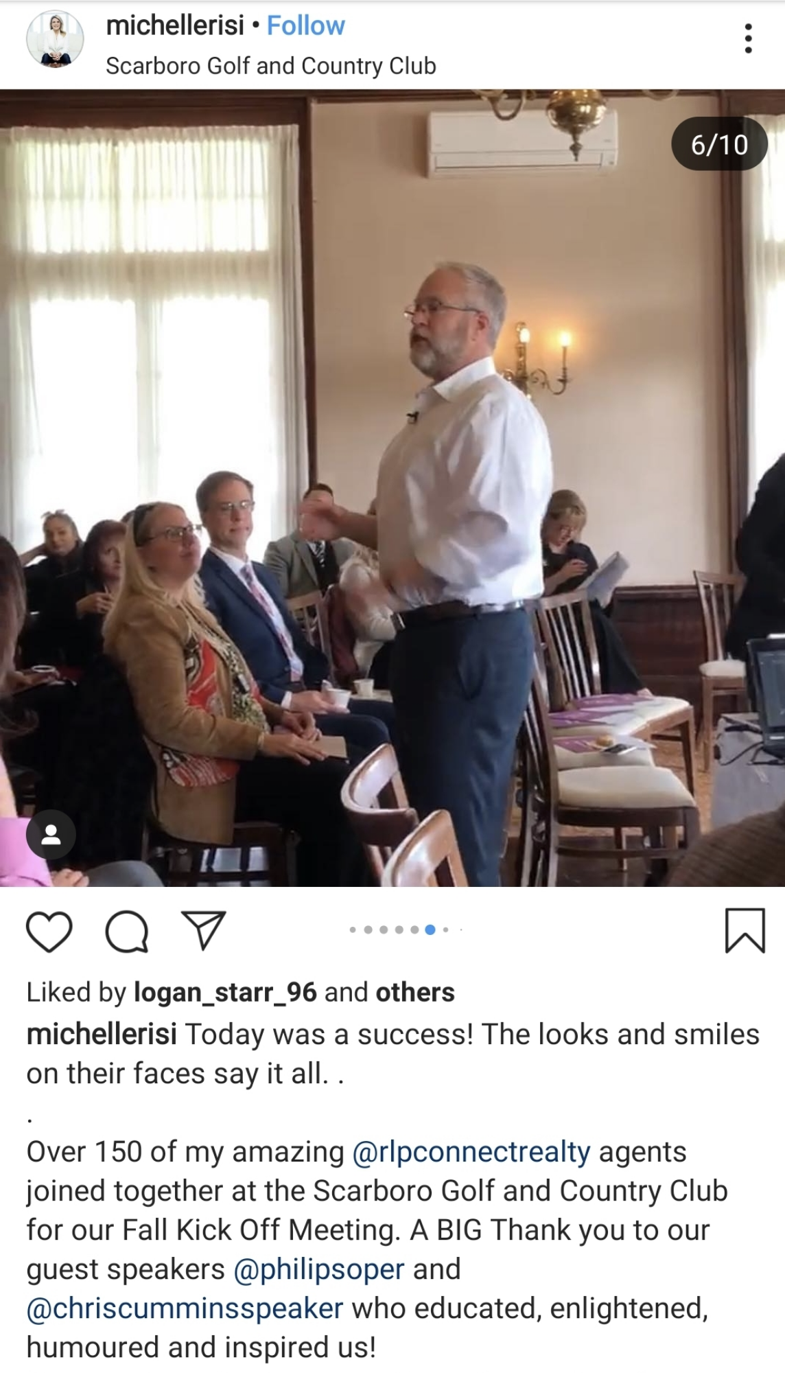 Screen Shot 2019-10-19 at 2.35.33 PM.png