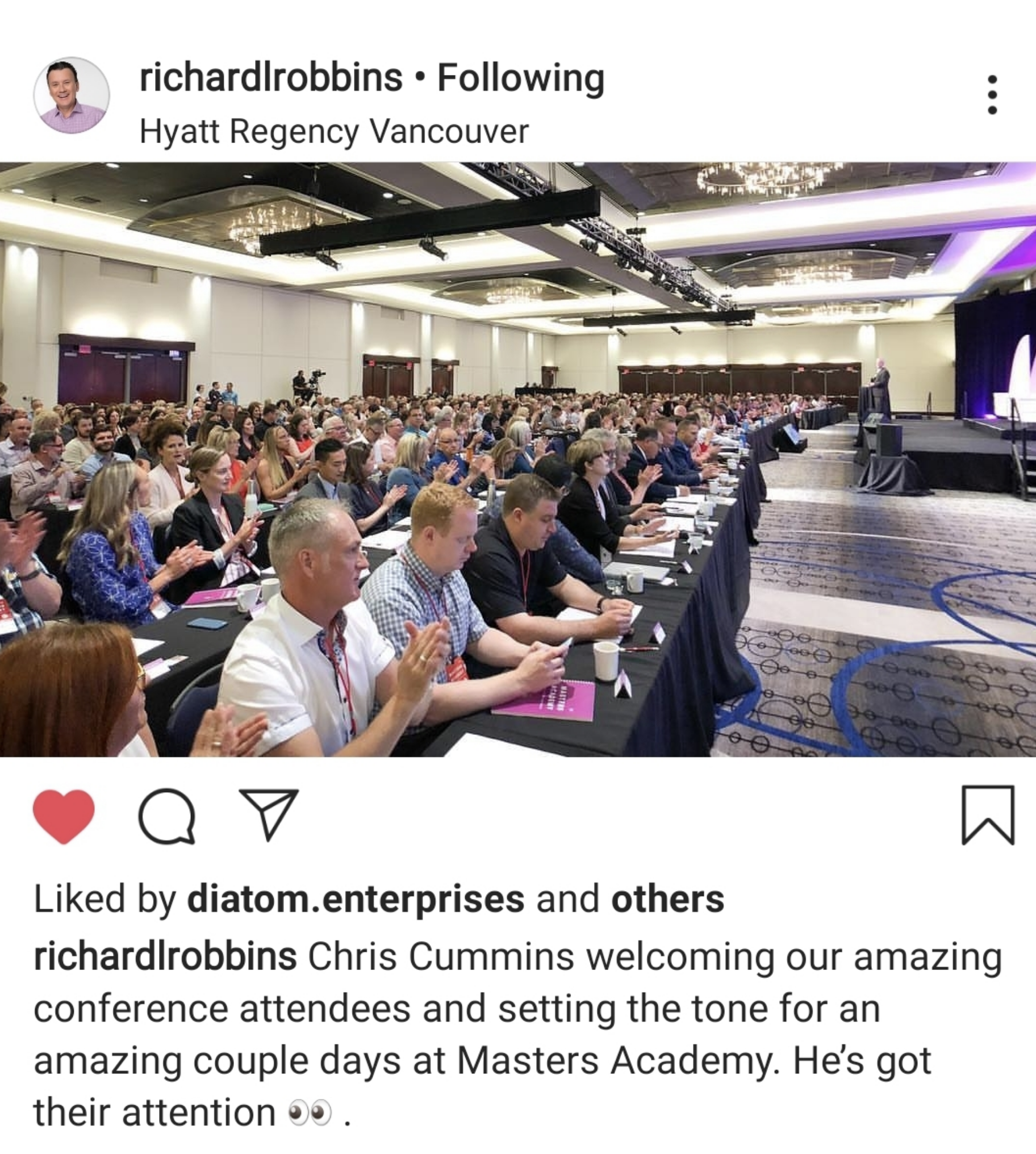 Screen Shot 2019-10-19 at 2.32.58 PM.png