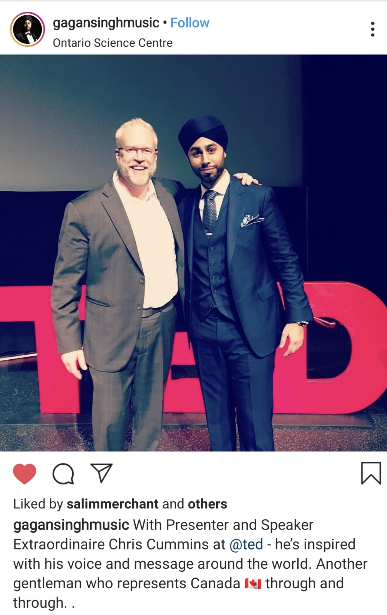 Screen Shot 2019-10-19 at 2.35.08 PM.png