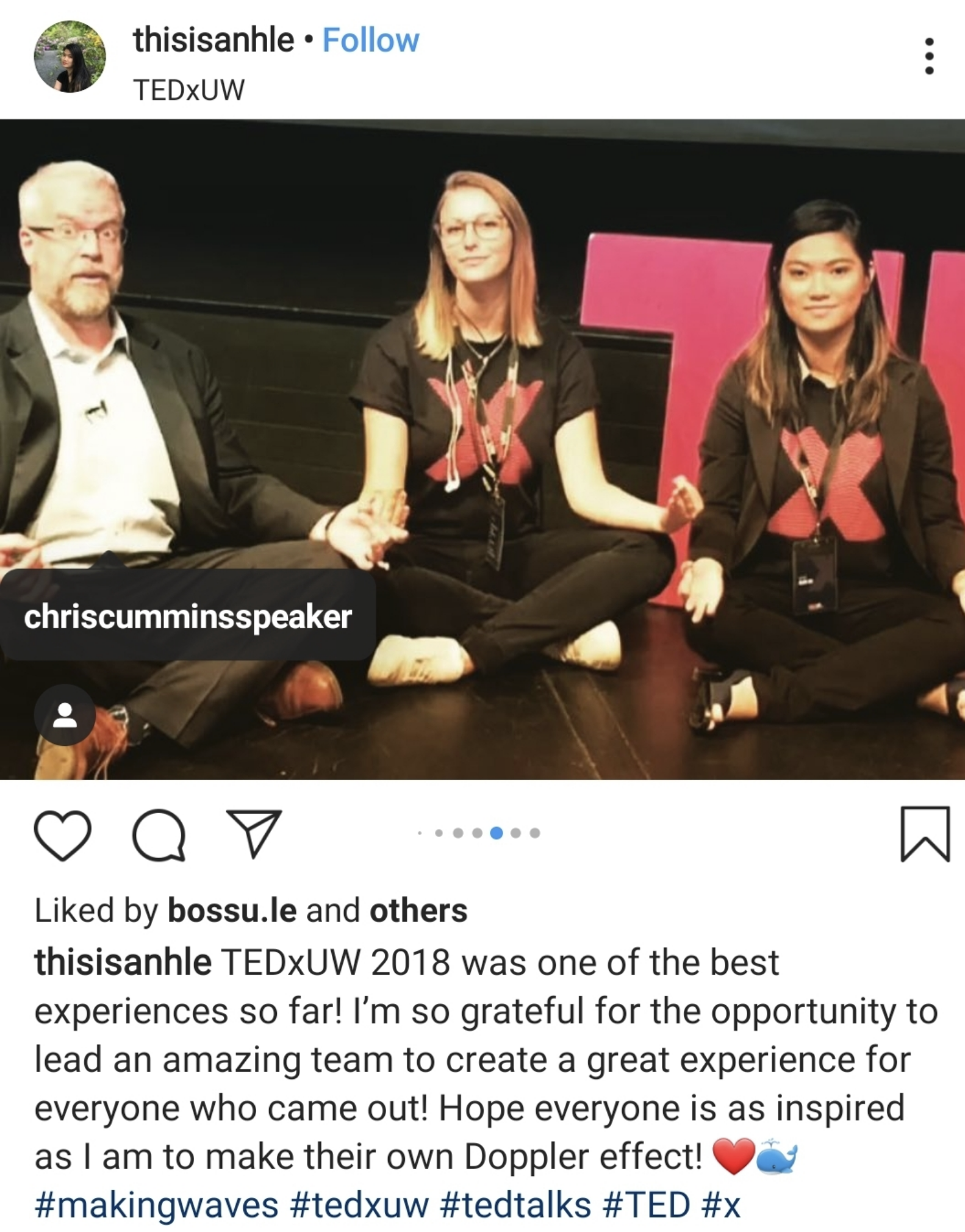 Screen Shot 2019-10-19 at 2.35.58 PM.png