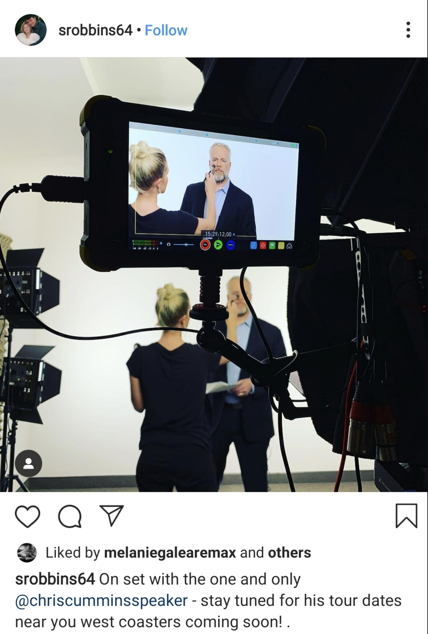 Screen Shot 2019-10-19 at 2.34.49 PM.png