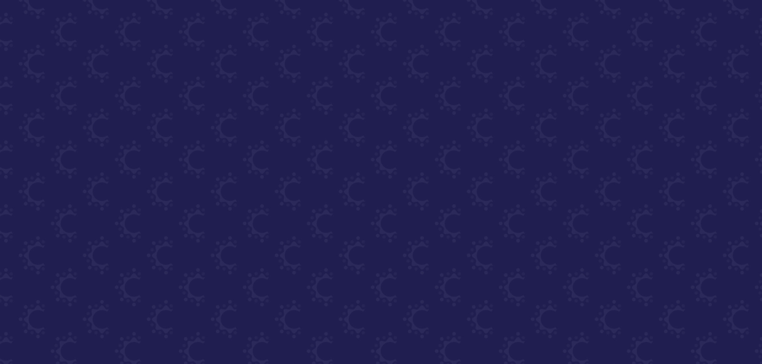 Favicon Background.jpg