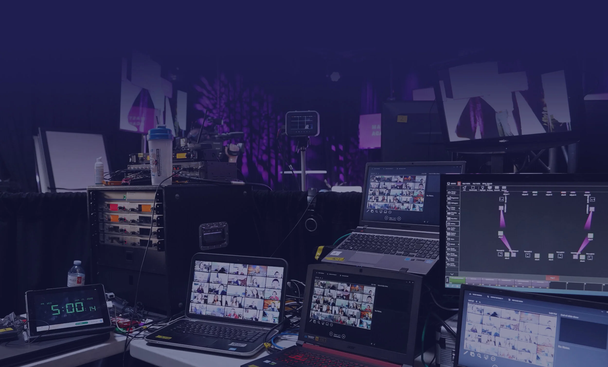 Virtual Event Production Background.jpg