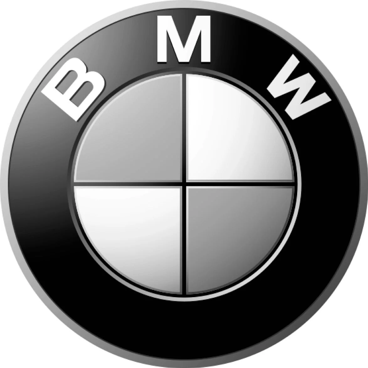 BMW Logo.png