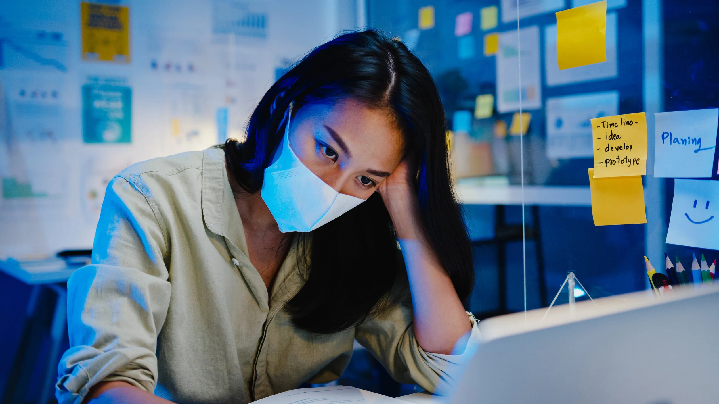 freelance-asia-women-wear-face-mask-using-laptop-hard-work-new-normal-office-working-from-home-overload-night-self-isolation-social-distancing-quarantine-corona-virus-prevention.jpg