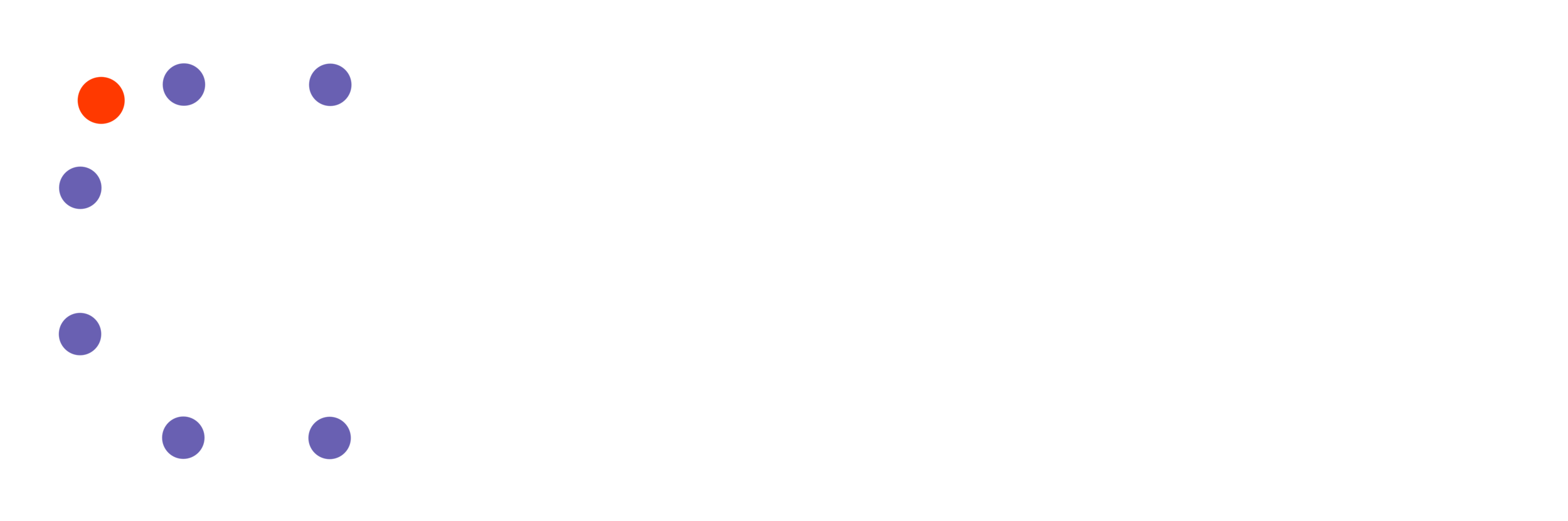 Cummins Media Inc.