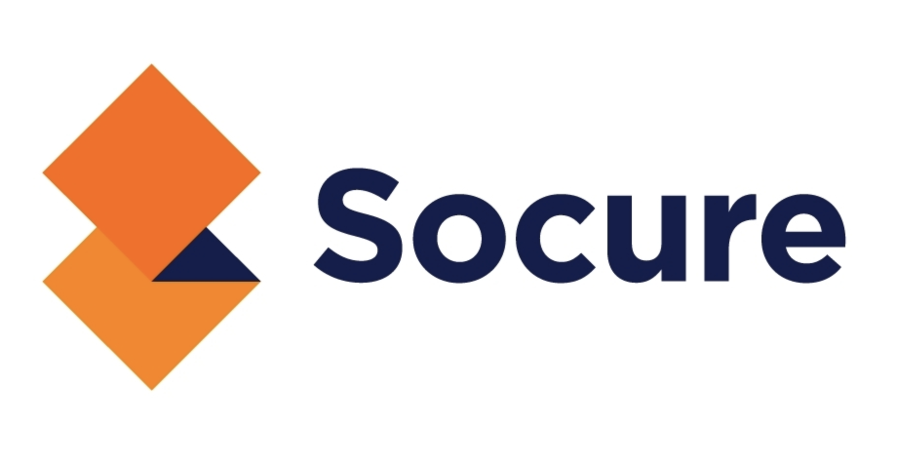 Socure logo.png
