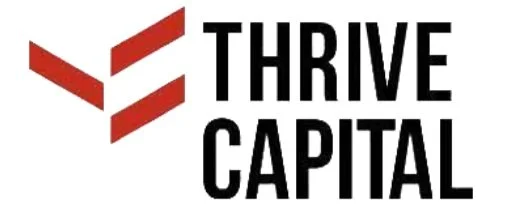 Thrive.jpg