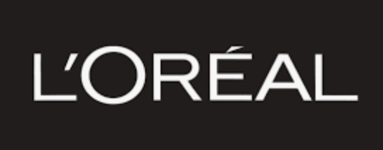 LOreal.png