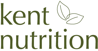 Kent Nutrition Counseling