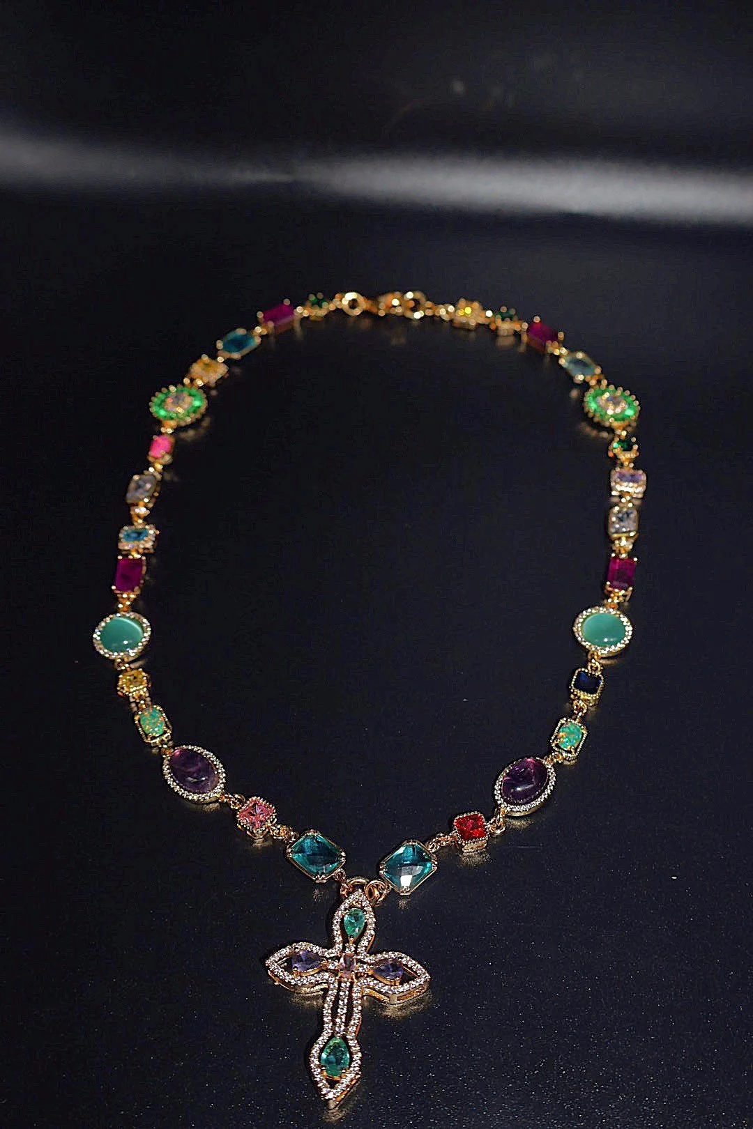 Store — SPRADO Jewels