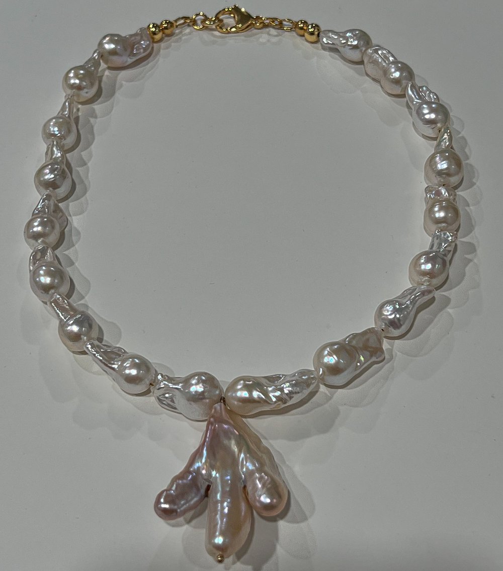 Store — SPRADO Jewels