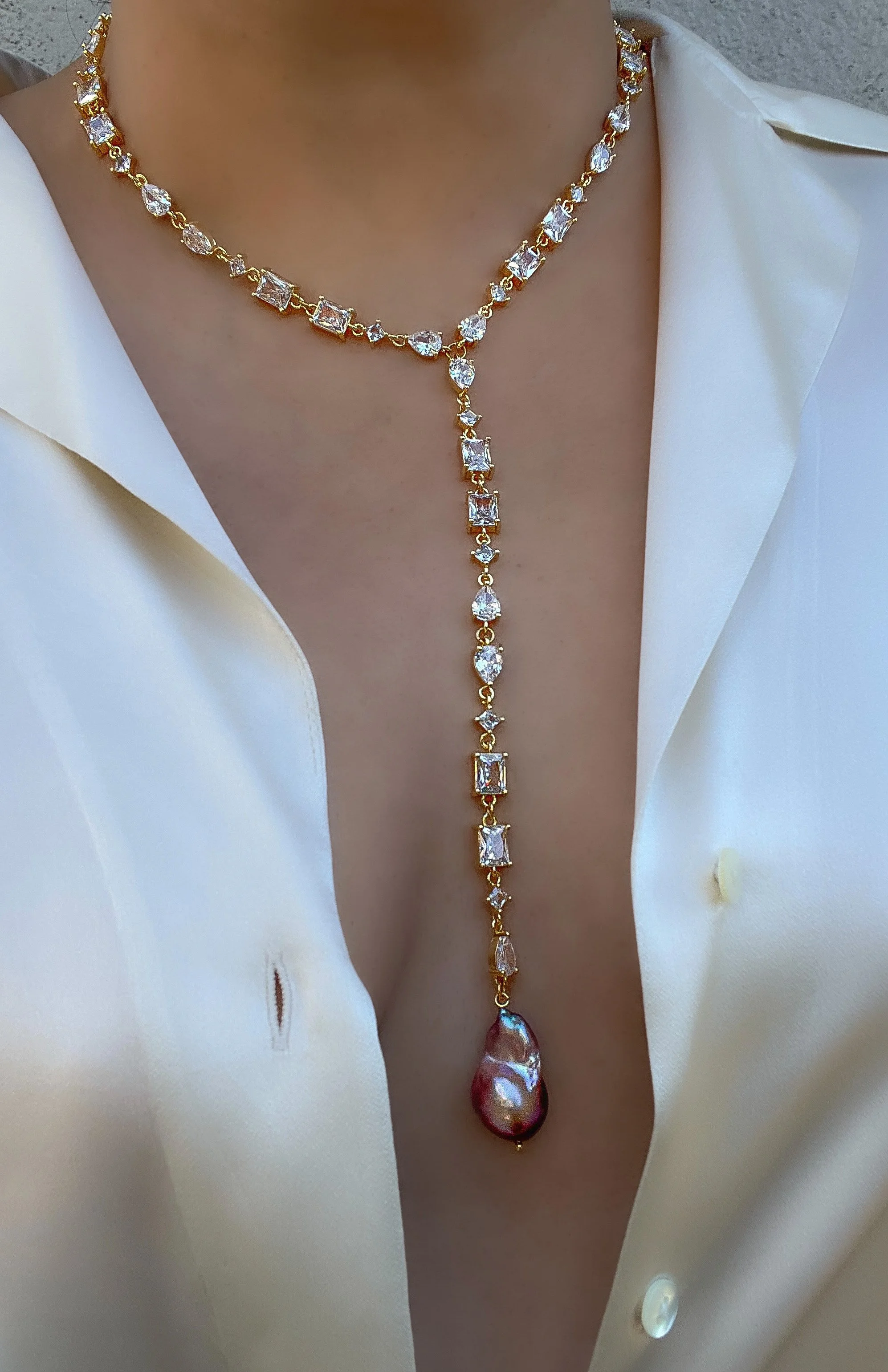 EF9BA77A-A32E-472E-8565-122C7E6DA5B6 (1).jpeg