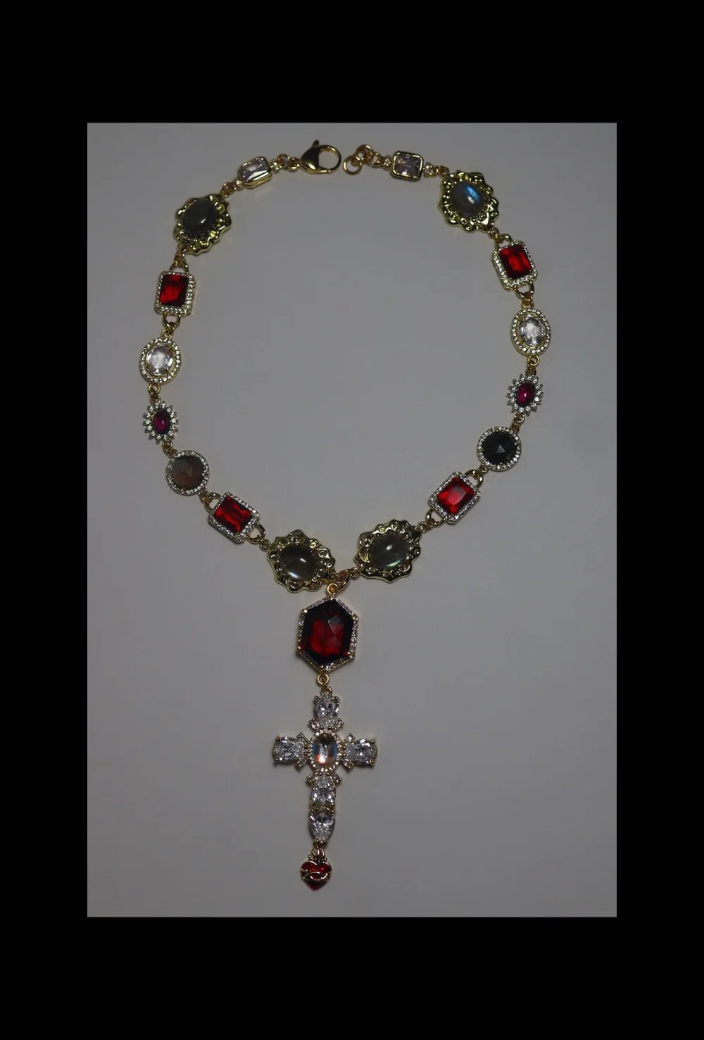 Store — SPRADO Jewels