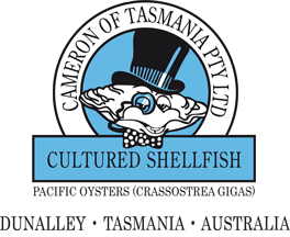 Cameron of Tasmania.png