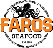 Faros Seafood.png