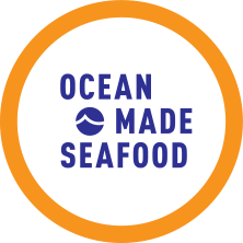 Ocean Made.png