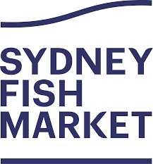 Sydney Fish Market.png