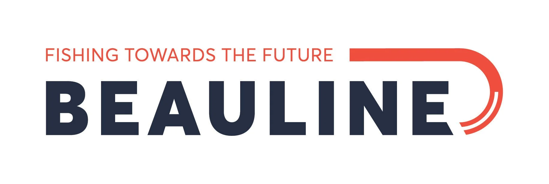 Beauline Fishing Towards The Future Logo Oct20 (1).jpg