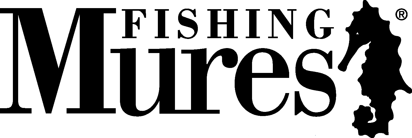 Mures _Fishing_logo_transparent_black.png