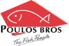 Poulos Bros.png