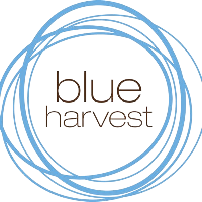 Blue Harvest.png