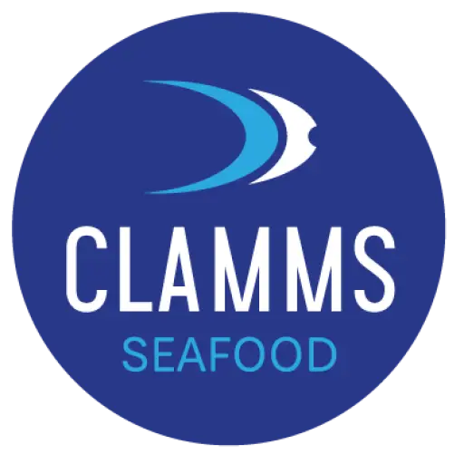 Clamms Seafood.png
