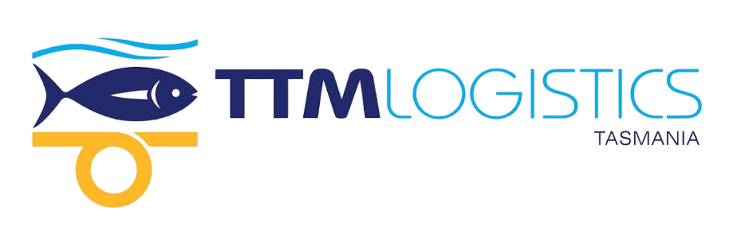 TTM Logistics