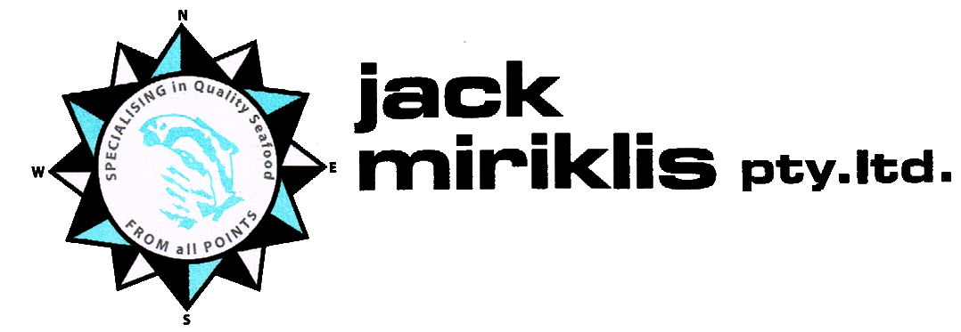 jmpl-logo.png