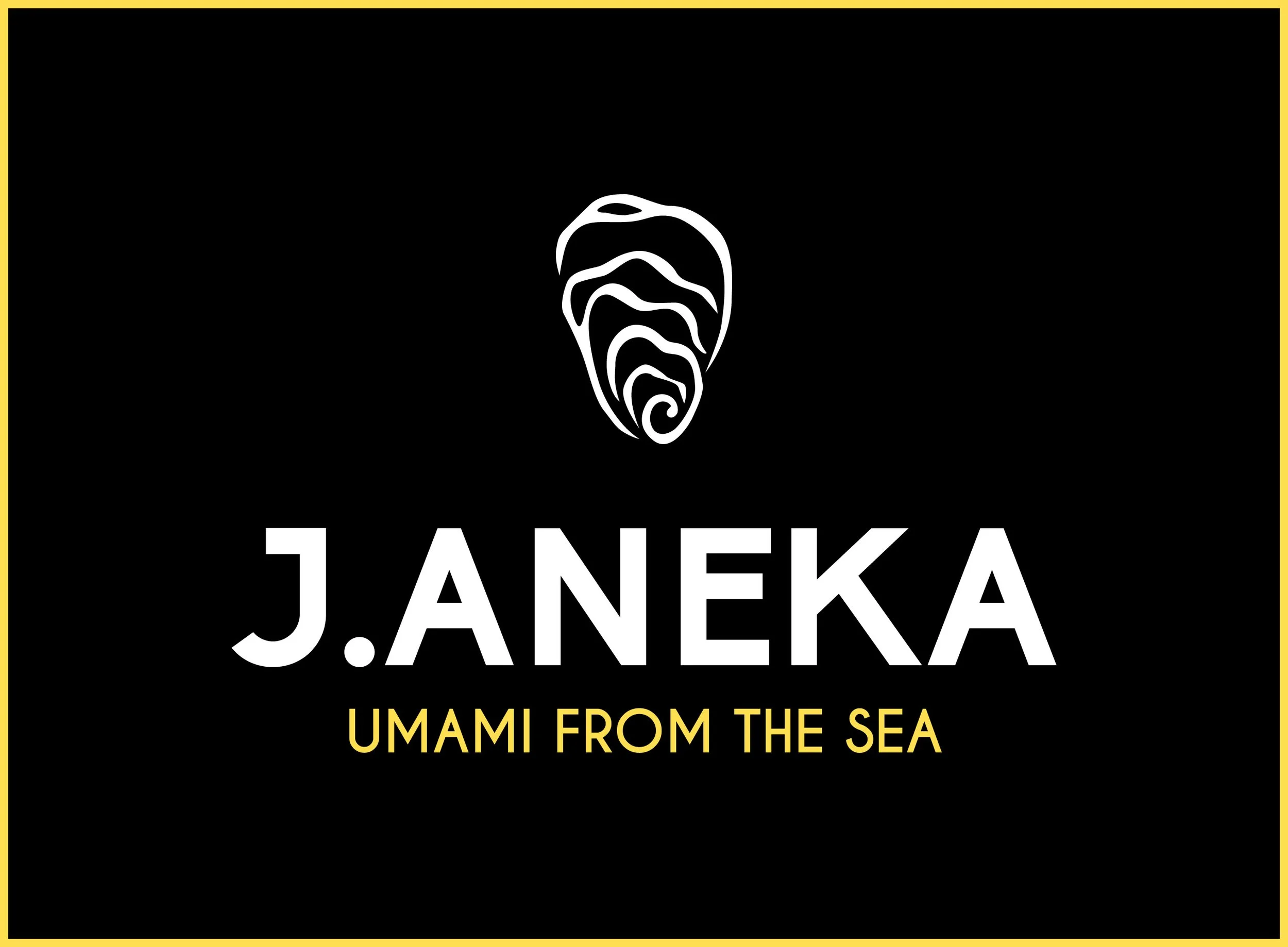 J.Aneka.Logo.RGB.BKG.jpg