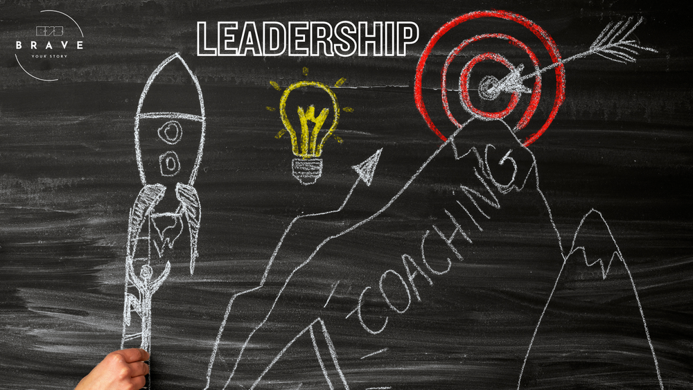 Empowering Tomorrow's Leaders: A Deep Dive into Key Coaching Competencies for First-Time Managers