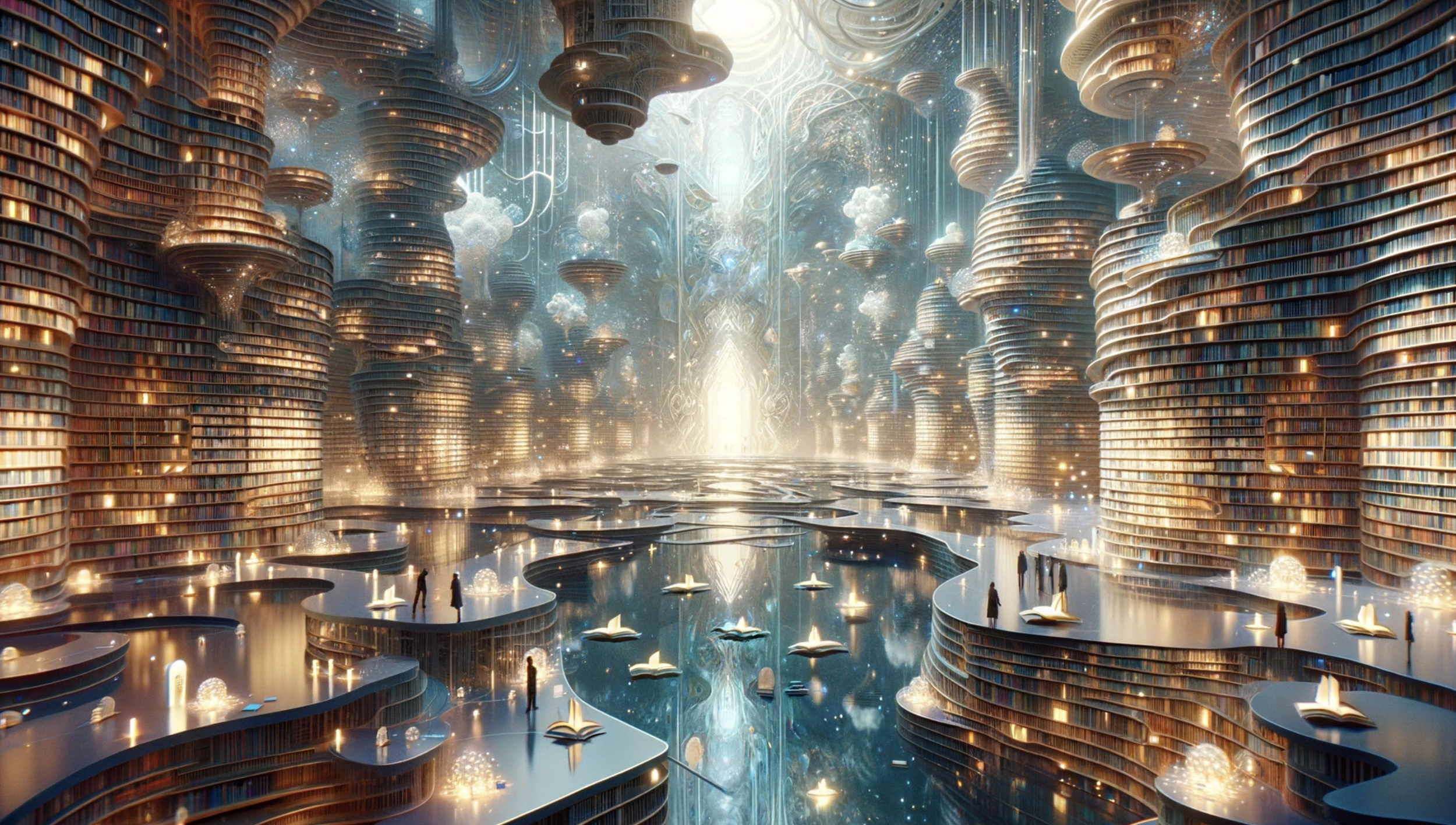 Metaphorium - The Engineering of Metaphors: Unveiling New Dimensions in Leadership and Coaching