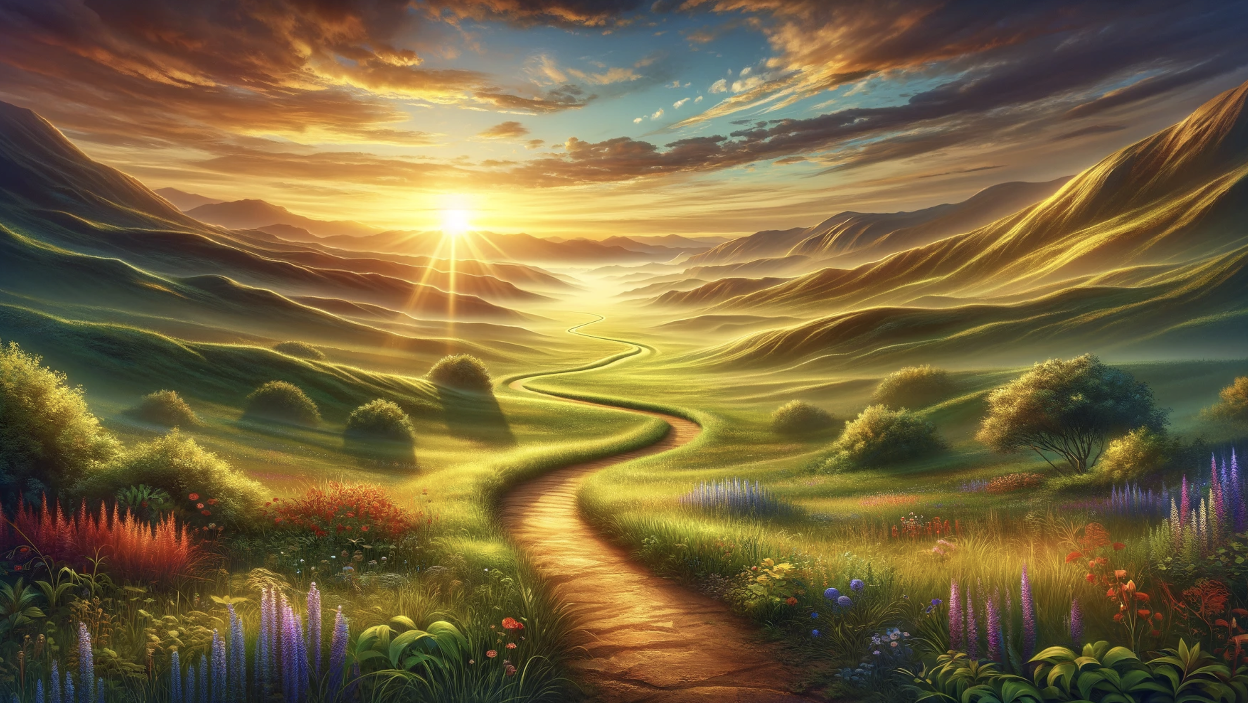 Co-Creative Coaching - The Essential Role of Trust and Safety in Exploring the Client's World
