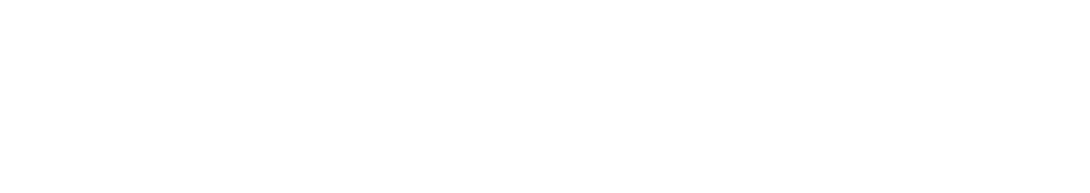 Brave Your Story