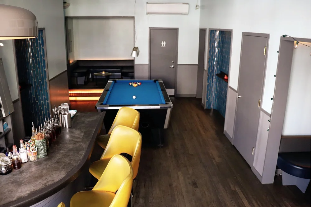 Bar photo 3