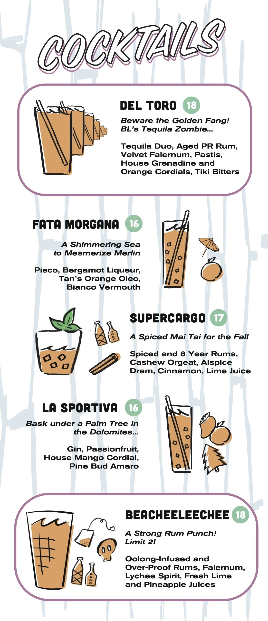 Cocktails 1.jpg
