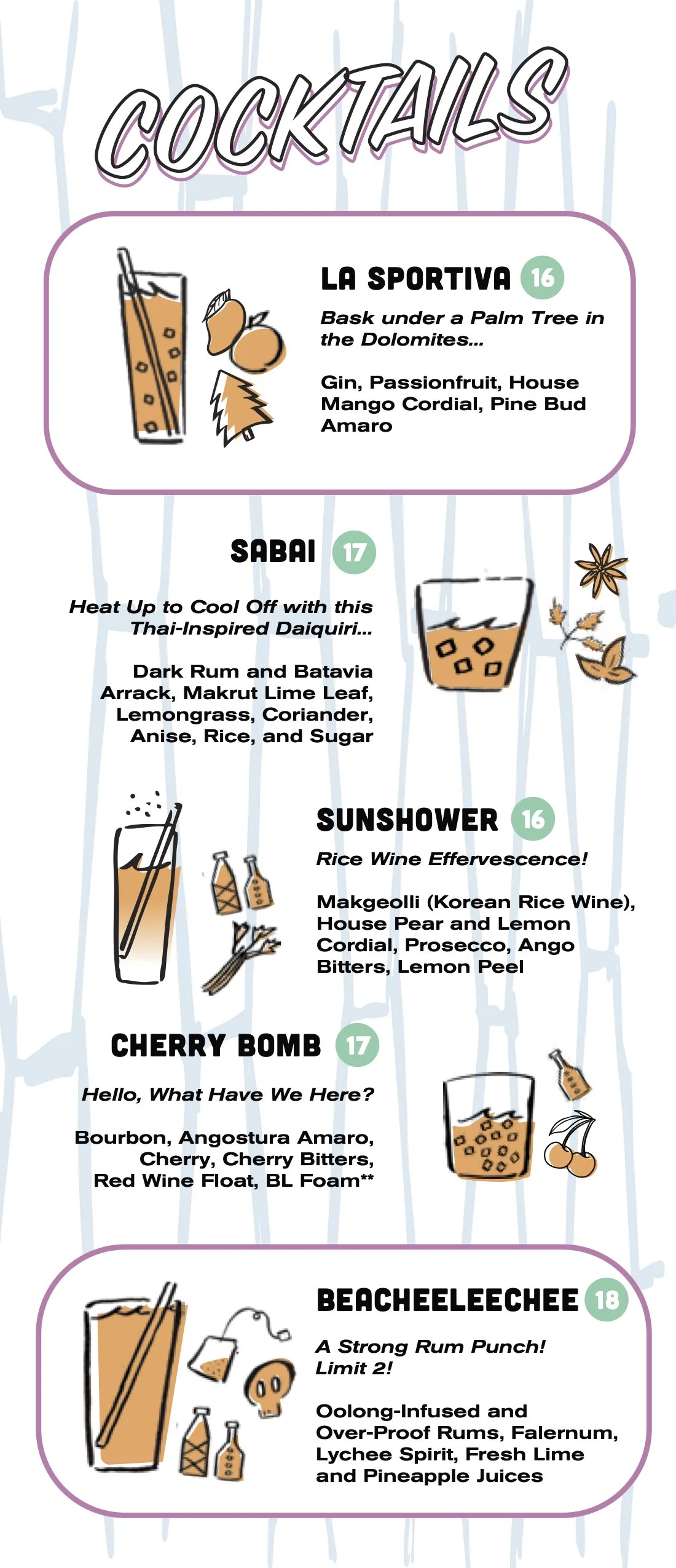 Cocktails 1.jpg